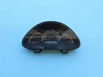 2003 Dodge Sprinter 2500 3500 Mph Instrument Speedometer Cluster A0004468121. Fixed Price $95.00.