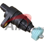 New Vehicle Speed Sensor Vss Sender **for 1998-2003 Kia 1.5L 1.6L 1.8L L4. Fixed Price $21.95.