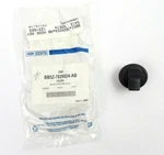 Ford BB5Z-7829024-AB Hook. Fixed Price $14.62.