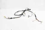 2008-2015 Mitsubishi Evolution X Roof Wiring Harness Wire 8510A454 Gsr 08-15. Fixed Price $15.00.