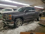 Driver Left Air Bag Seat Outer Fits 15-20 Escalade 887905. Fixed Price $174.90.