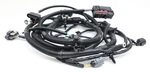 New Oem Front End Headlamp Wiring Harness 23476423 Gmc Terrain 2.4L 2012-2015. Fixed Price $185.95.