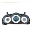 12-14 Mercedes W204 C250 C350 Instrument Speedometer Cluster A2049005213 Oem. Fixed Price $220.00.