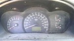 Speedometer Cluster Without Abs Fits 04-06 Spectra 667255. Fixed Price $69.61.