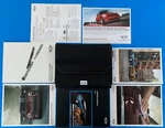 2018 Mini Hardtop 2/4 Door Cooper John Work Owners Manual Books Set Case. Fixed Price $62.95.
