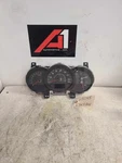12-13 Kia Sorento Speedometer Cluster Gauge 2.4L At Vin 6 8TH Digit Gdi Awd Mph. Fixed Price $44.99.