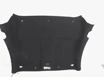 2018-2020 Subaru Brz Headliner Roof Lining Panel 94415CA130VH. Fixed Price $623.44.