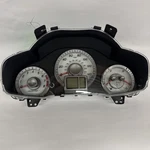 2011-2015 Honda Pilot Speedometer Instrument Cluster Gauge 78100-SZA-A820-M1 Oem. Fixed Price $129.99.