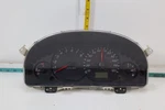 2001-2002 Mazda Tribute Speedometer Instrument Cluster YL8F-10849-HK Oem. Fixed Price $66.49.