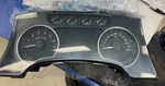 2011 Ford F150 Speedometer Cluster Assembly BL34-10849-EA Thru Oem. Fixed Price $89.99.