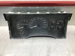 1997 - 2000 Chevrolet 1500 Suburban Speedometer Cluster 16176841 Oem 355K Miles. Fixed Price $50.00.