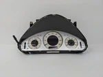 2007-2009 Mercedes W211 E320 Speedometer Instrument Cluster 50K A2115408511 Oem. Fixed Price $107.10.
