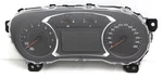 84785798 Oem Export (kph) Chevrolet Blazer Speedometer Head Cluster. Fixed Price $101.15.