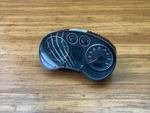 2007-2008 Audi A3 Dash Instrument Speedometer Cluster Oem *note*. Fixed Price $80.00.