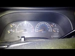 Speedometer Cluster With Tachometer Mph Fits 99 Dodge 1500 Pickup 1357137. Fixed Price $79.94.