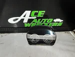 Speedometer Cluster Mph Market Fits 04-05 Bmw 645I 667824. Fixed Price $66.00.