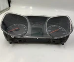 2011 Chevrolet Equinox Speedometer Instrument 135420 Miles Oem D02B25082. Fixed Price $51.79.