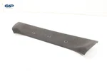 10-13 Aston Martin Rapide Roof Rear Overhead Center Header Trim Cover Panel Oem. Fixed Price $164.99.