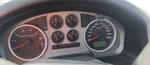 2007 F150 Oe Speedometer Gauge Cluster 122K Miles Ford. Fixed Price $105.85.