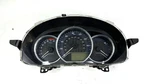 2014-2016 Toyota Corolla Speedometer Instrument Cluster Oem 83800-0ZX10 268K. Fixed Price $52.19.
