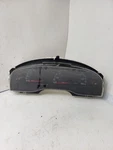 Instrument Cluster Speedometer Mph 6 Cylinder Fits 2000-2002 Lincoln Ls Oem. Fixed Price $38.95.