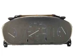 1996-2000 Honda Civic Speedometer Instrument Gauge Cluster A/t 201K Miles Oem. Fixed Price $69.99.