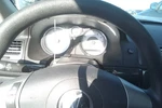 2007 G5 Oe Speedometer Gauge Cluster 120K Miles Pontiac. Fixed Price $105.85.