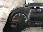Speedometer Cluster Mph Id BC2T-10849-AD Fits 11 Ford E150 Van 357599. Fixed Price $53.60.