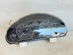 1994-1997 Mazda Miata MX5 Instrument Gauge Cluster Speedo Mph 196K #024. Fixed Price $115.00.