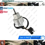 New Jaguar Daimler XJ6 Series 3 4.2 Speedometer Transducer DAC4570. Fixed Price $378.44.