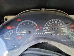 1998-2003 Pontiac Grand Prix Speedometer Gauge Cluster 3800/3.8 Auto 131,339. Fixed Price $55.21.