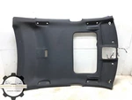 2023-2024 Acura Integra Roof Overhead Headliner Ceiling Trim Panel Oem. Fixed Price $599.99.