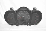 2012 2013 Kia Soul A/t 2.0L Instrument Cluster Speedometer 94009-2K380 219K Oem. Fixed Price $32.99.