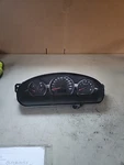 2005 Saturn Ion Speedometer Instrument Cluster 10373952 97,543 Miles. Fixed Price $42.75.