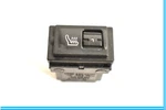 2003-2010 Porsche Cayenne Right Passenger Heated Seat Switch Button 7L5963564. Fixed Price $29.70.