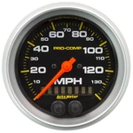 Autometer 5180 Pro-comp Gps Speedometer. Fixed Price $496.96.