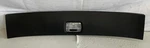 2019 - 2025 Honda Passport Rear Roof Headliner Header Trim Cover Panel # 107451. Fixed Price $38.72.