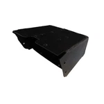 Glove Box Liner Insert For 1959-1960 Studebaker Lark Black Front Right Piece. Fixed Price $141.55.
