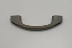 1984-1989 Toyota 4RUNNER Light Gray Headliner Grab Handle Oem. Fixed Price $29.99.