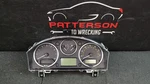 Land Rover LR2 Speedometer Instrument Gauge Cluster 144799 Miles 6H5210849AF. Fixed Price $95.00.