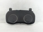 2016-2017 Hyundai Tucson Speedometer Instrument Cluster Gauges RF07D. Fixed Price $42.15.