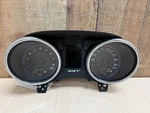 2011-2013 Jeep Grand Cherokee Srt Instrument Cluster Speedometer Oem Used. Fixed Price $380.00.