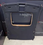 (pickup Only) 92-98 Bmw E36 325 328 M3 Coupe Headliner Roof Black. Fixed Price $150.00.