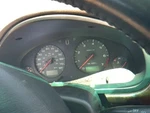 Speedometer Cluster Market With Tachometer Fits 01-02 Legacy 9431964. Fixed Price $110.70.
