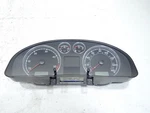 2004 Volkswagen Passat Speedomter Instrument Cluster 3B0920929A. Fixed Price $33.32.