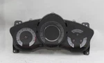 Speedometer 41K Miles Mph Fits 2011 Cadillac Srx Oem #43544. Fixed Price $46.00.