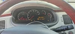 2006 Azera Oe Speedometer Gauge Cluster 77K Miles Hyundai. Fixed Price $105.85.