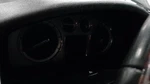 Speedometer Cluster Mph Market Fits 10-11 Escalade 5395995. Fixed Price $95.00.
