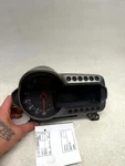 2013-2014 Chevrolet Sonic Dash Instrument Speedometer Gauge Cluster Oem. Fixed Price $29.00.