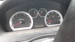 2008 Aveo Oe Speedometer Gauge Cluster 89K Miles Chevrolet. Fixed Price $105.85.